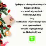 aktualność