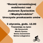 aktualność