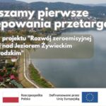 aktualność